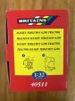 Britains 40511 (4)